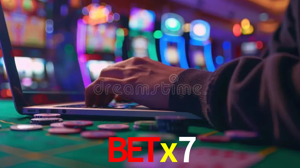 Comunidade ativa e interação