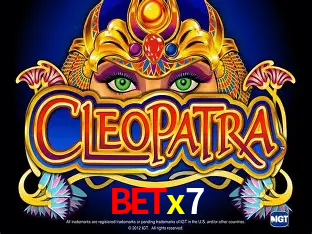 Cadastro rápido e seguro na betx7