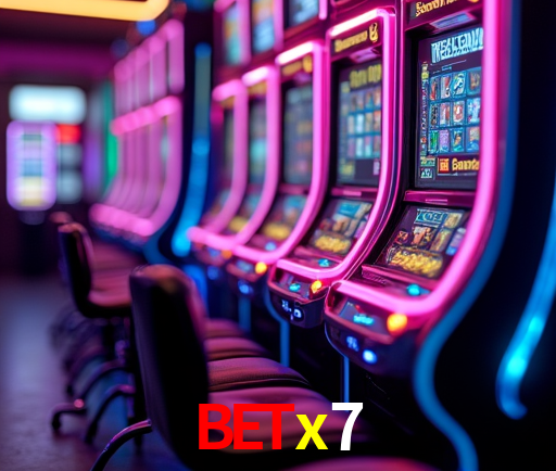 Sorteios diários e prêmios milionários