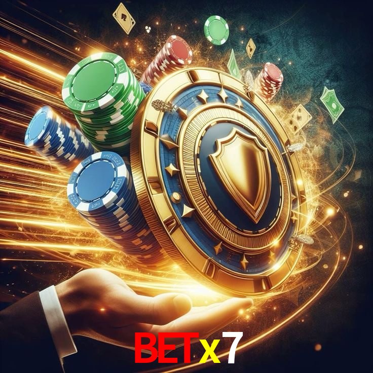 Torneios e prêmios garantidos na betx7