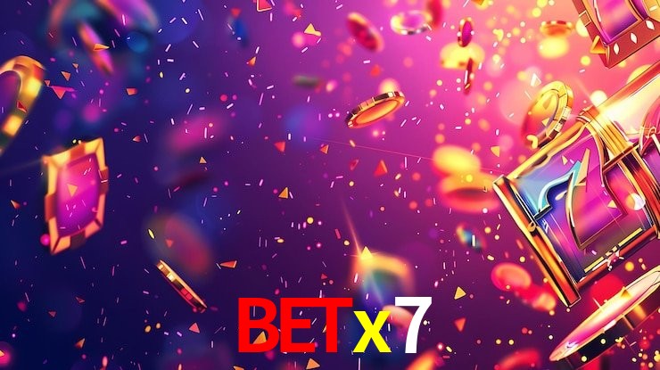 Acesso via web no desktop e tablet